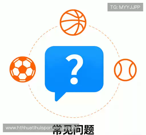 解答快线